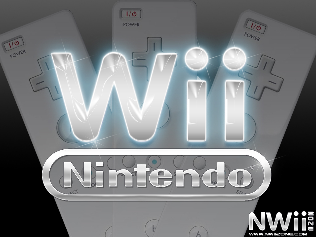 Sadece dans et 2018 wii iso indir