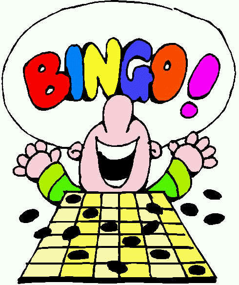 Bingo